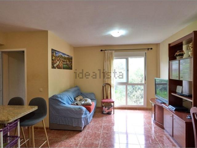 Piso, Arona