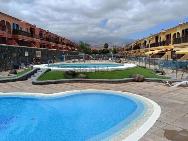 Piso, Arona
