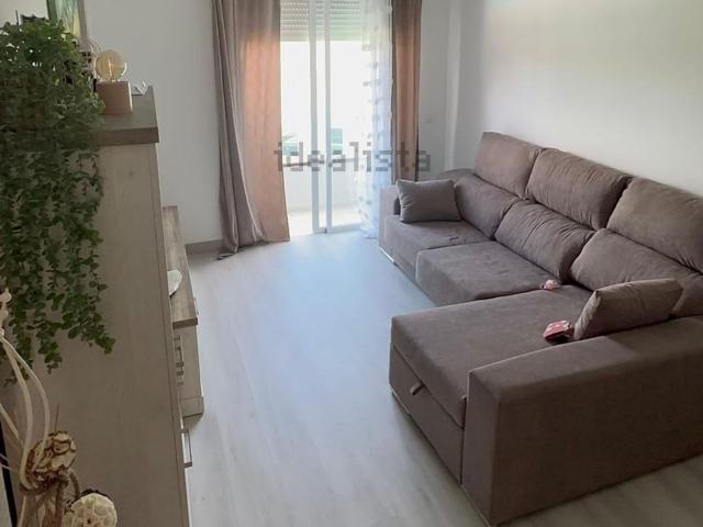 Piso, Arona