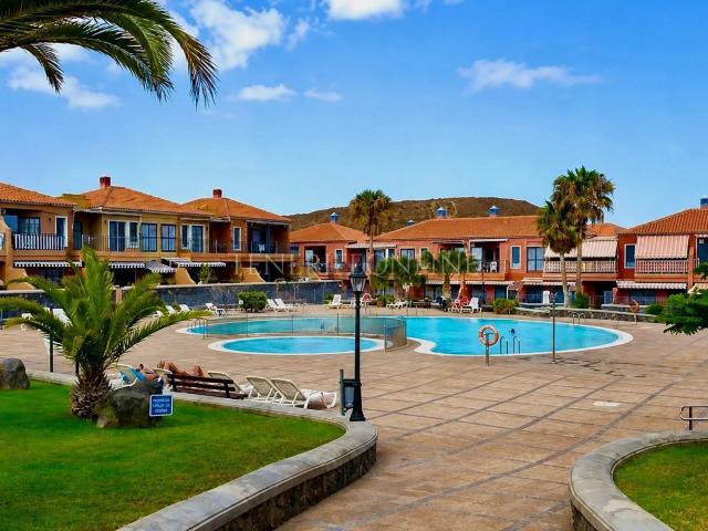 Piso, Arona