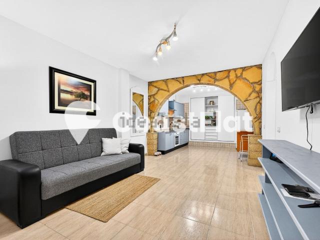 Piso, Arona