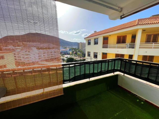 Piso, Arona