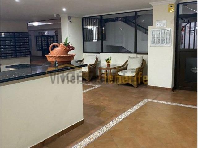 Piso, Arona