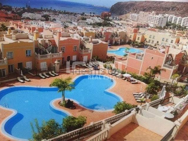 Piso, Arona