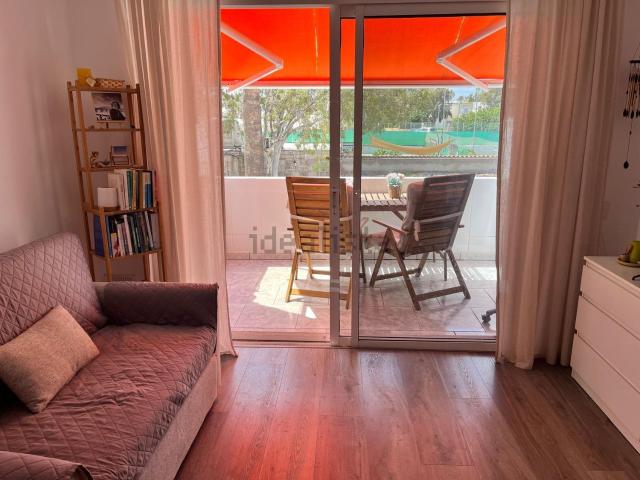 Piso, Arona