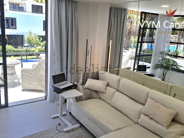 Piso, Arona