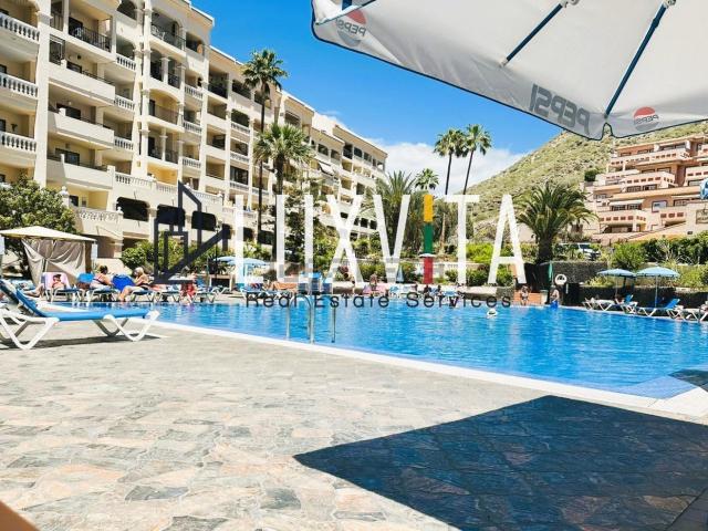 Piso, Arona