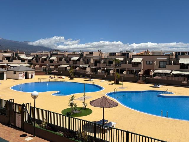 Piso, Arona