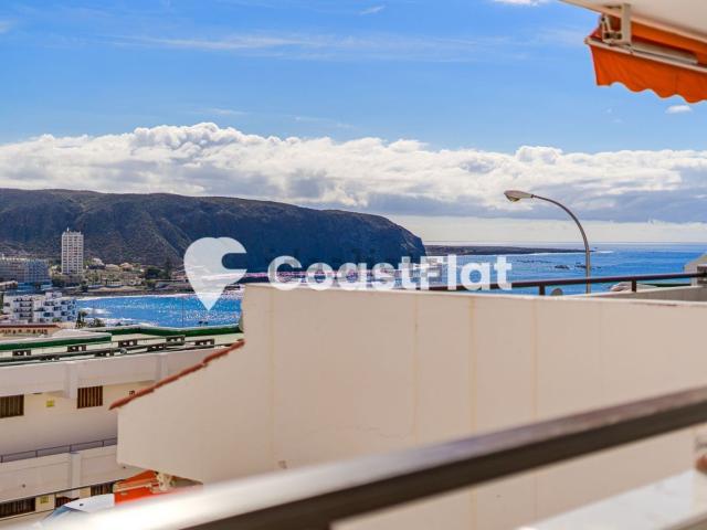 Piso, Arona