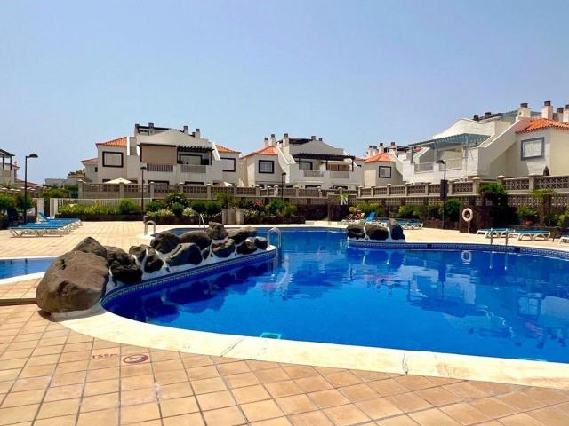 Piso, Arona