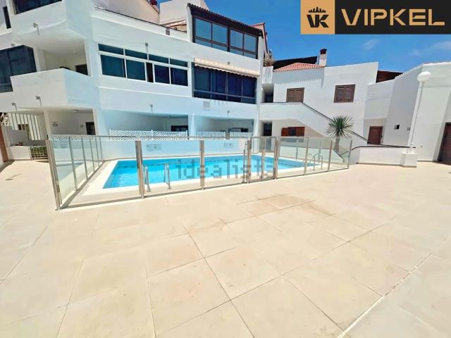Piso, Arona