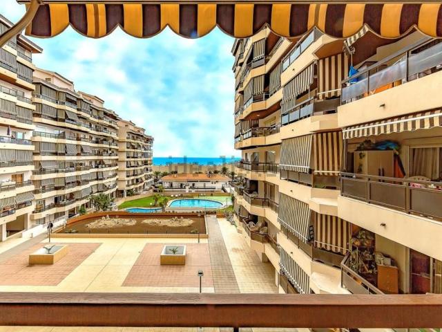 Piso, Arona