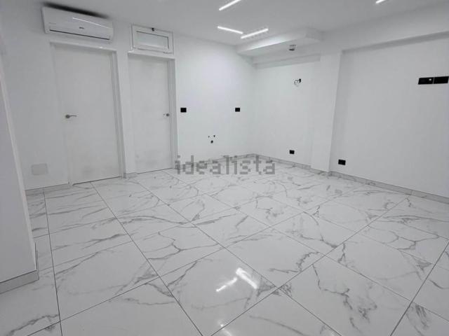 Piso, Arona