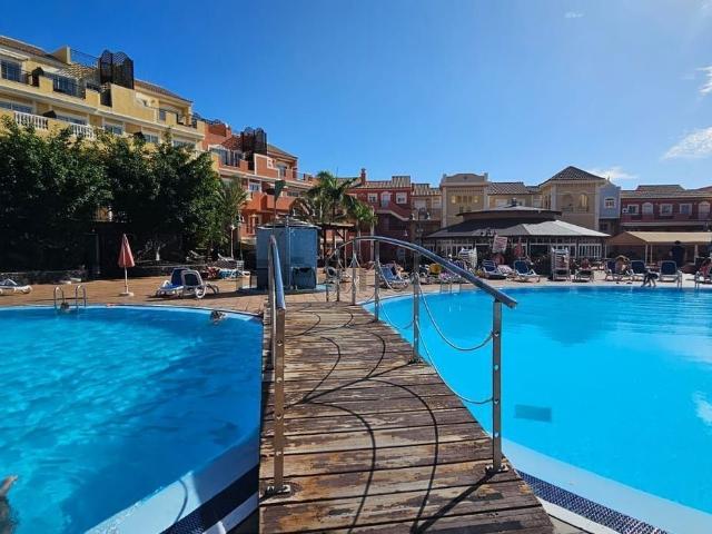 Piso, Arona