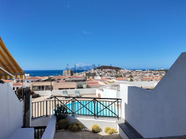 Piso, Arona