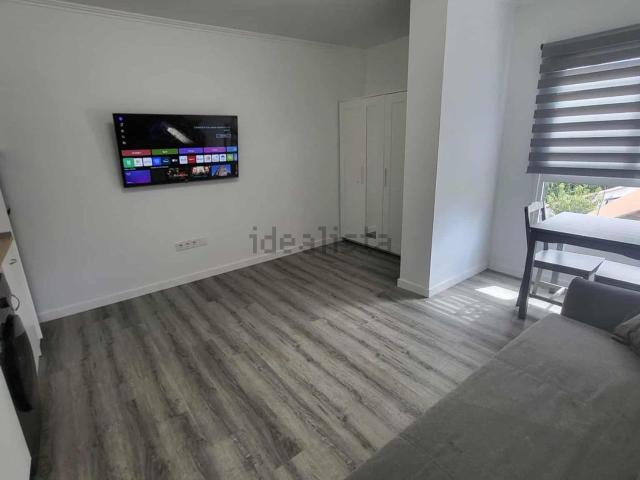 Piso, Arona