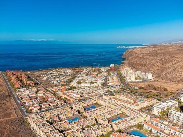 Piso, Arona