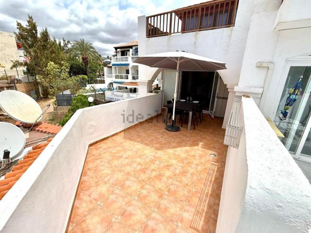 Piso, Arona
