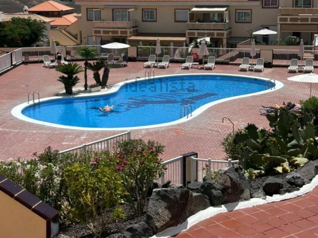Piso, Arona