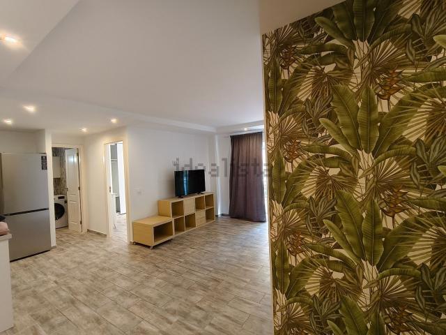 Piso, Arona