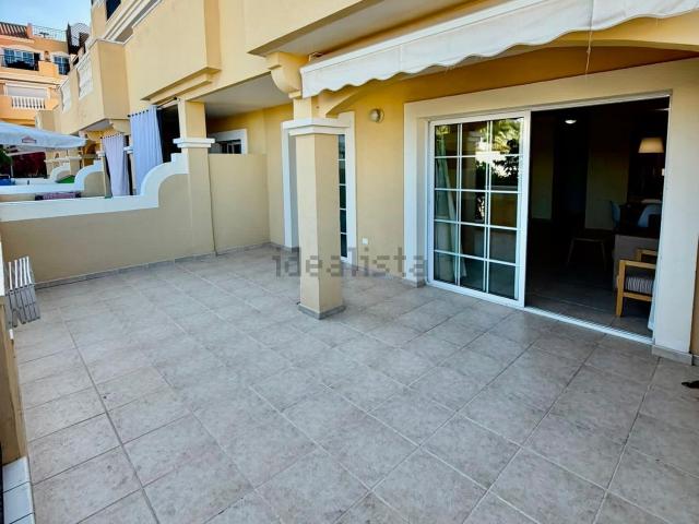 Piso, Arona
