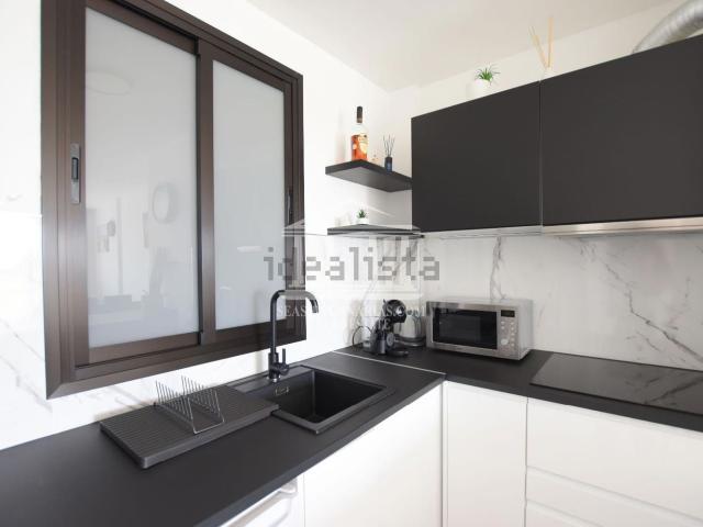 Piso, Arona