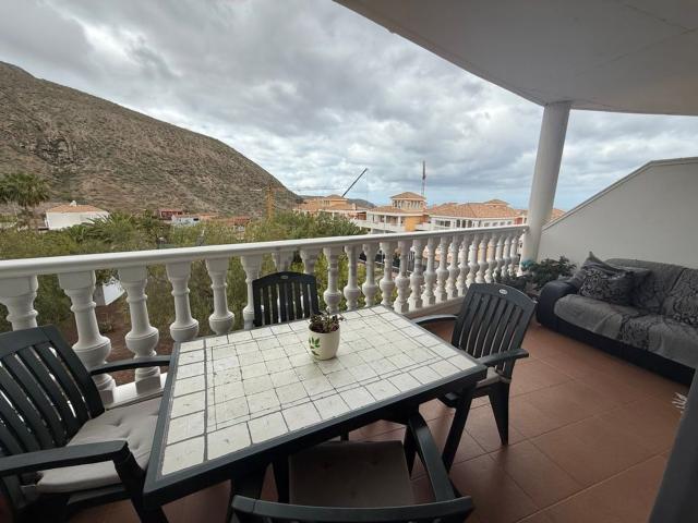 Piso, Arona