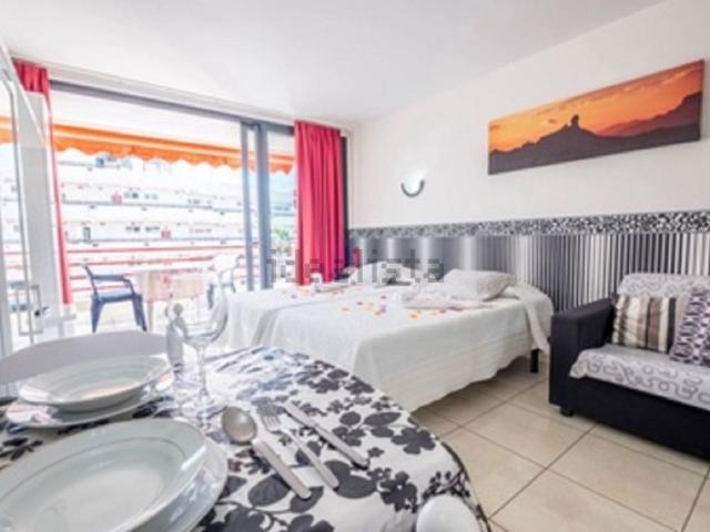 Piso, Arona