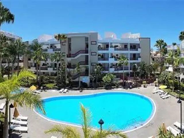 Piso, Arona
