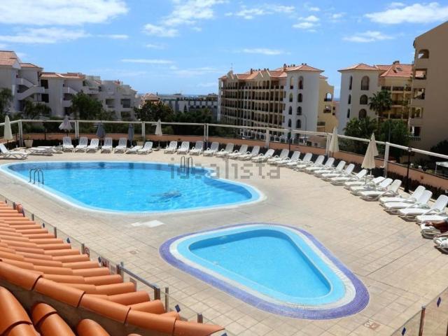 Piso, Arona