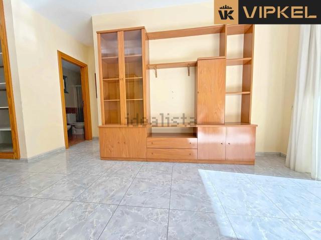 Piso, Arona