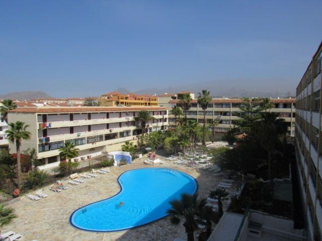 Piso, Arona