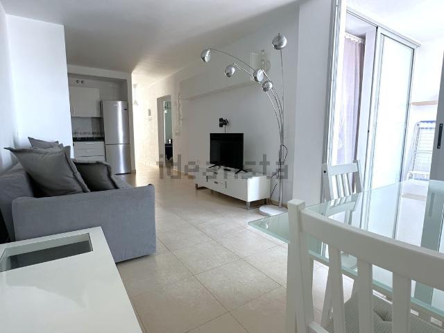 Piso, Arona