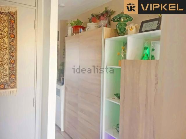 Piso, Arona