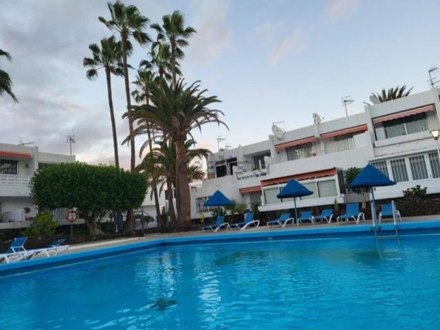 Piso, Arona