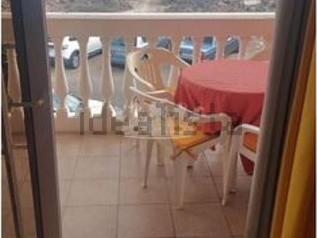 Piso, Arona
