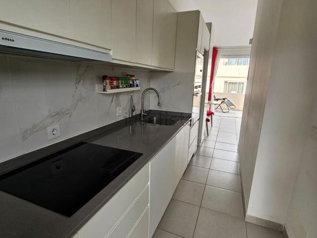 Piso, Arona