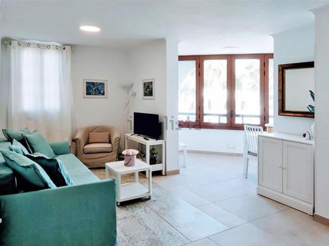 Piso, Arona