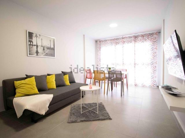 Piso, Arona
