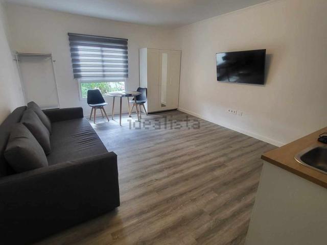 Piso, Arona