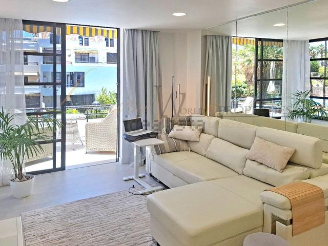 Piso, Arona