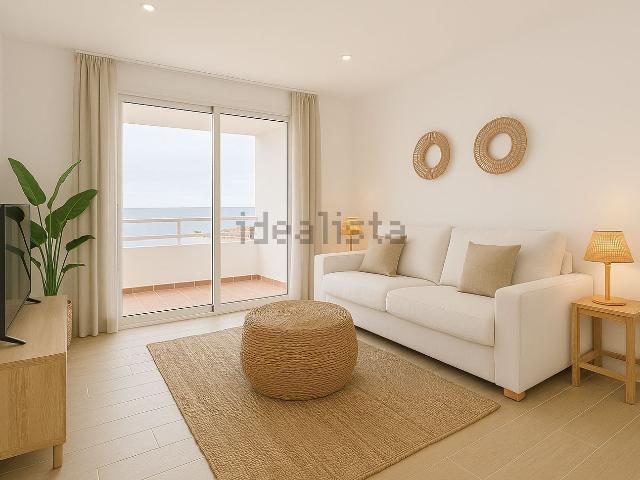 Piso, Arona