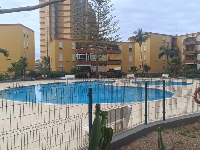 Piso, Arona