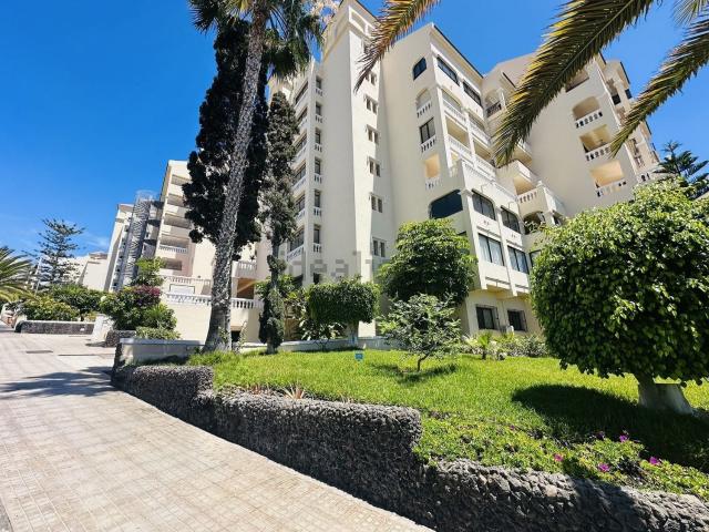 Piso, Arona