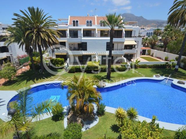 Piso, Arona