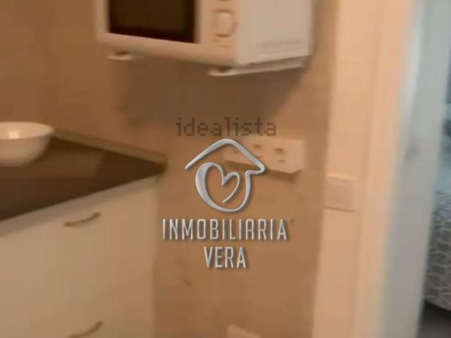 Piso, Arona