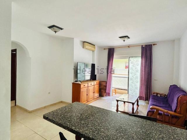 Piso, Arona