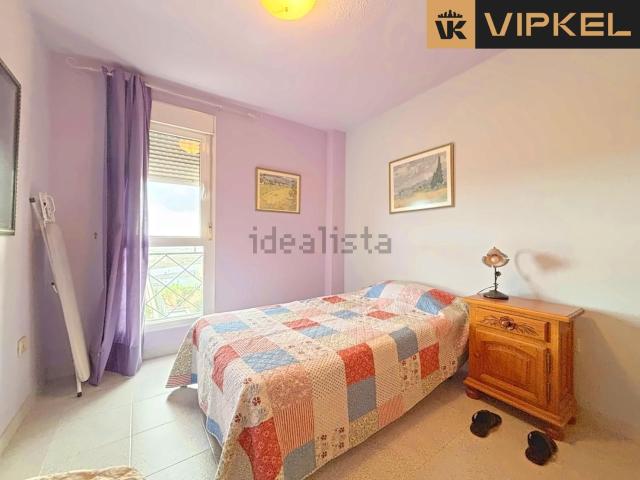 Piso, Arona