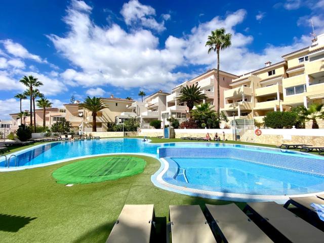 Piso, Arona