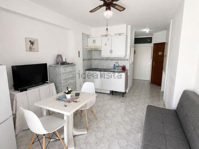 Piso, Arona